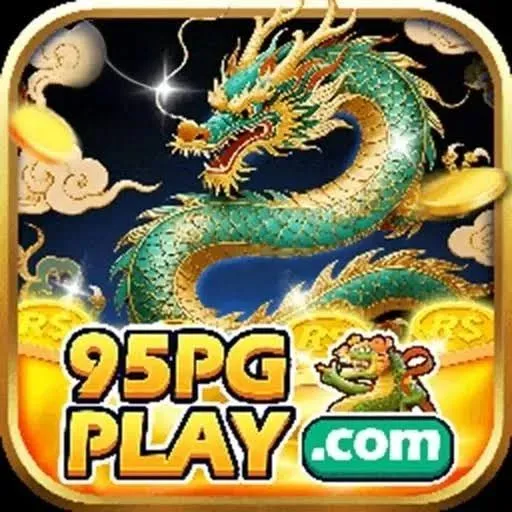 95PGPLAY - Balapan Seru di Ujung Jari Anda