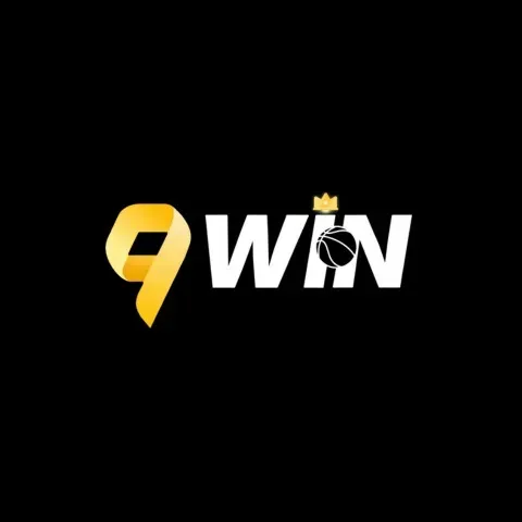 9WIN - Permainan QiuQiu Seru dan Menantang
