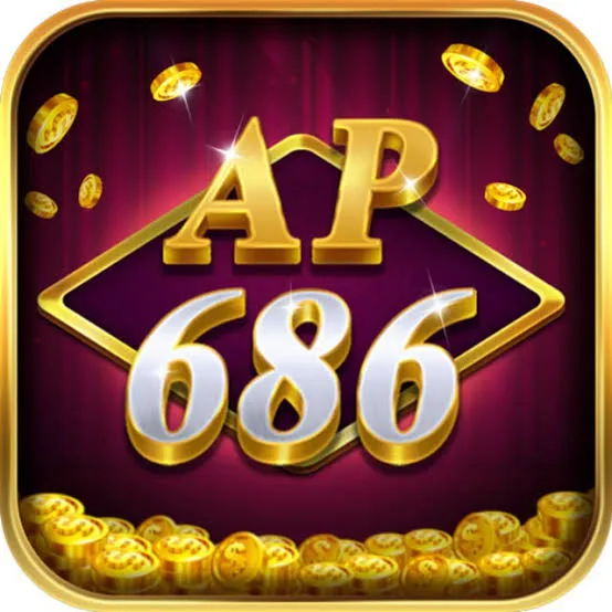 AP686 - Petualangan Seru dalam Dunia Match-3
