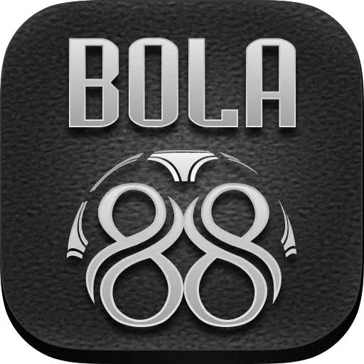 BOLA88 - Game MOBA Seru dan Menantang