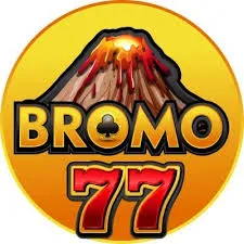 BROMO77 - Pertempuran Strategis di Dunia MOBA