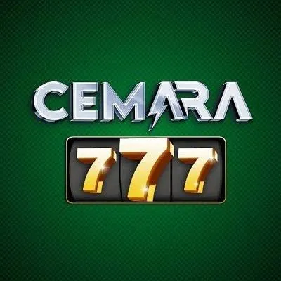 CEMARA777 - Game TPS Seru dan Menegangkan