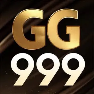 GG999 - Aksi Tanpa Henti yang Memukau