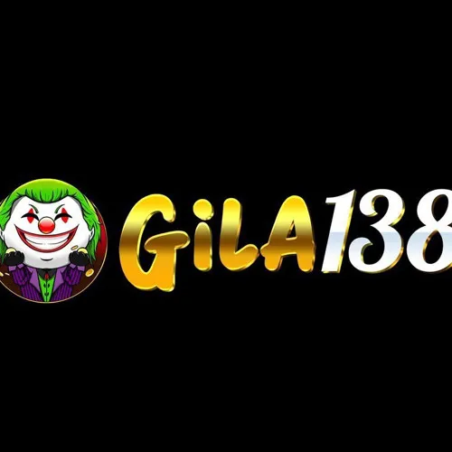 GILA138 - Balap Motor Seru dan Menggugah Adrenalin