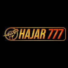 HAJAR777 - Game Sepak Bola Terbaik untuk Penggemar Olahraga