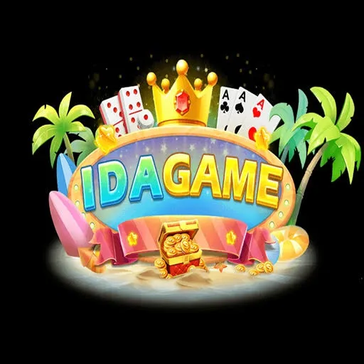 IDAGAME - Petualangan Anime yang Menggugah Jiwa