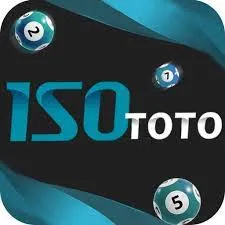 ISOTOTO - Aplikasi Sportsbook Terbaik untuk Anda