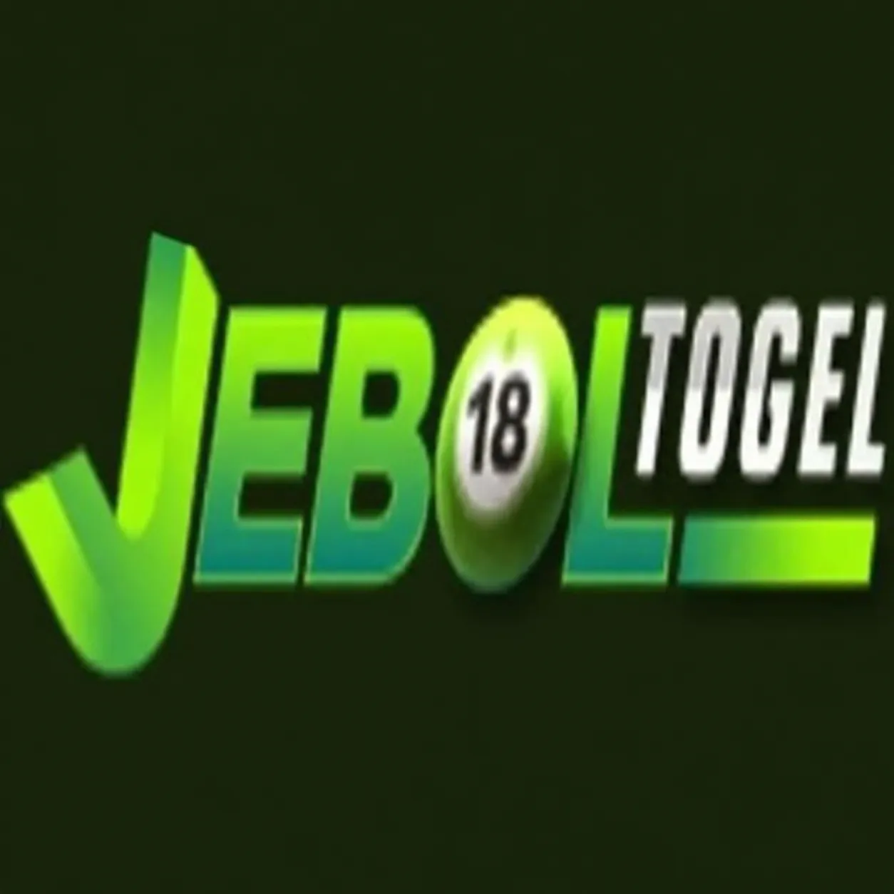 JEBOLTOGEL - Pertarungan Seru di Dunia MOBA