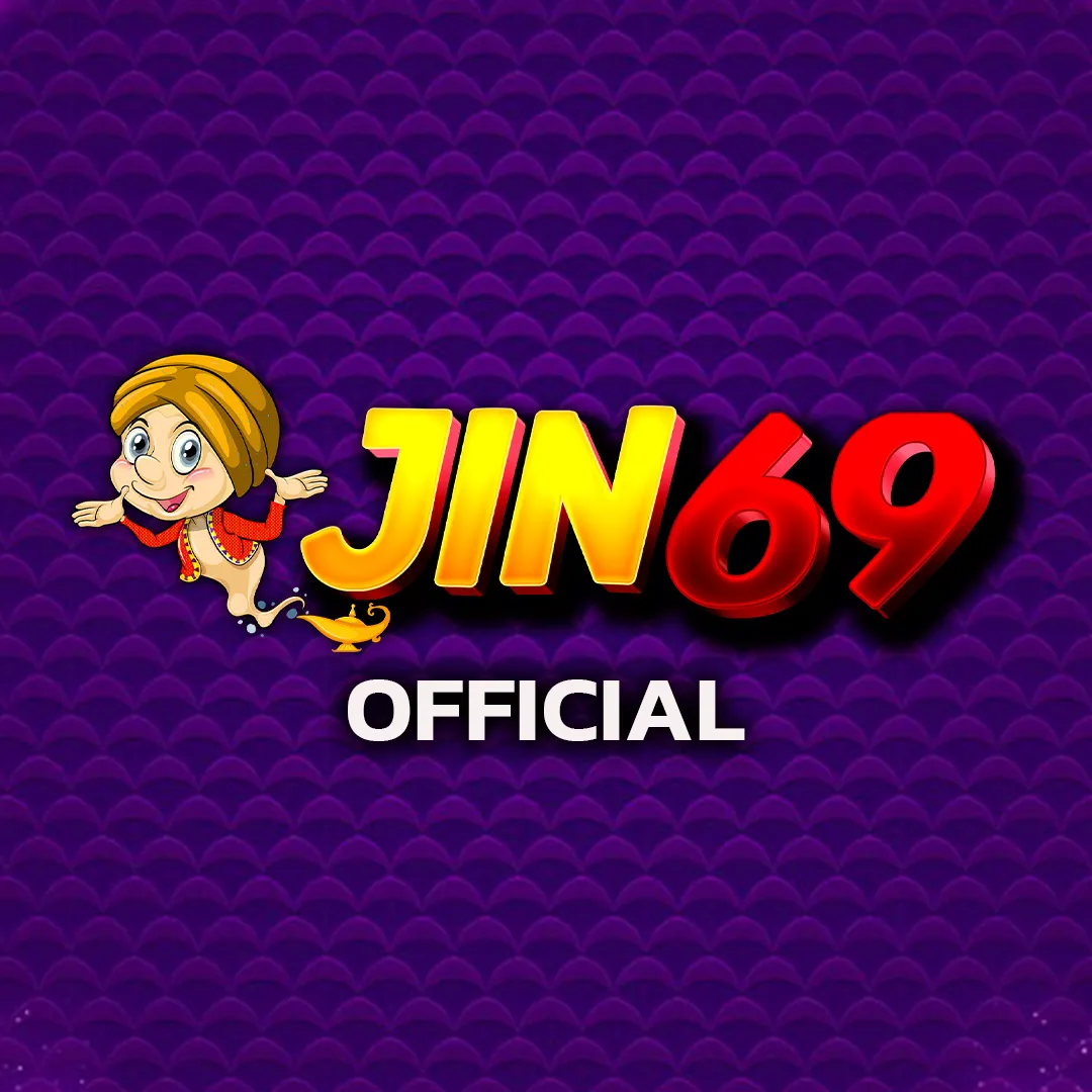 JIN69 - Aplikasi Utility Terbaik untuk Kebutuhan Sehari-hari