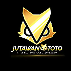 JUTAWANTOTO - Teror Malam dalam Kegelapan