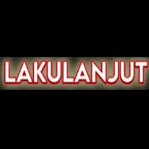 LAKULANJUT - Permainan Match-3 yang Mengasyikkan