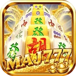 MAJ777 - Perang Terhebat dalam Battle Royale