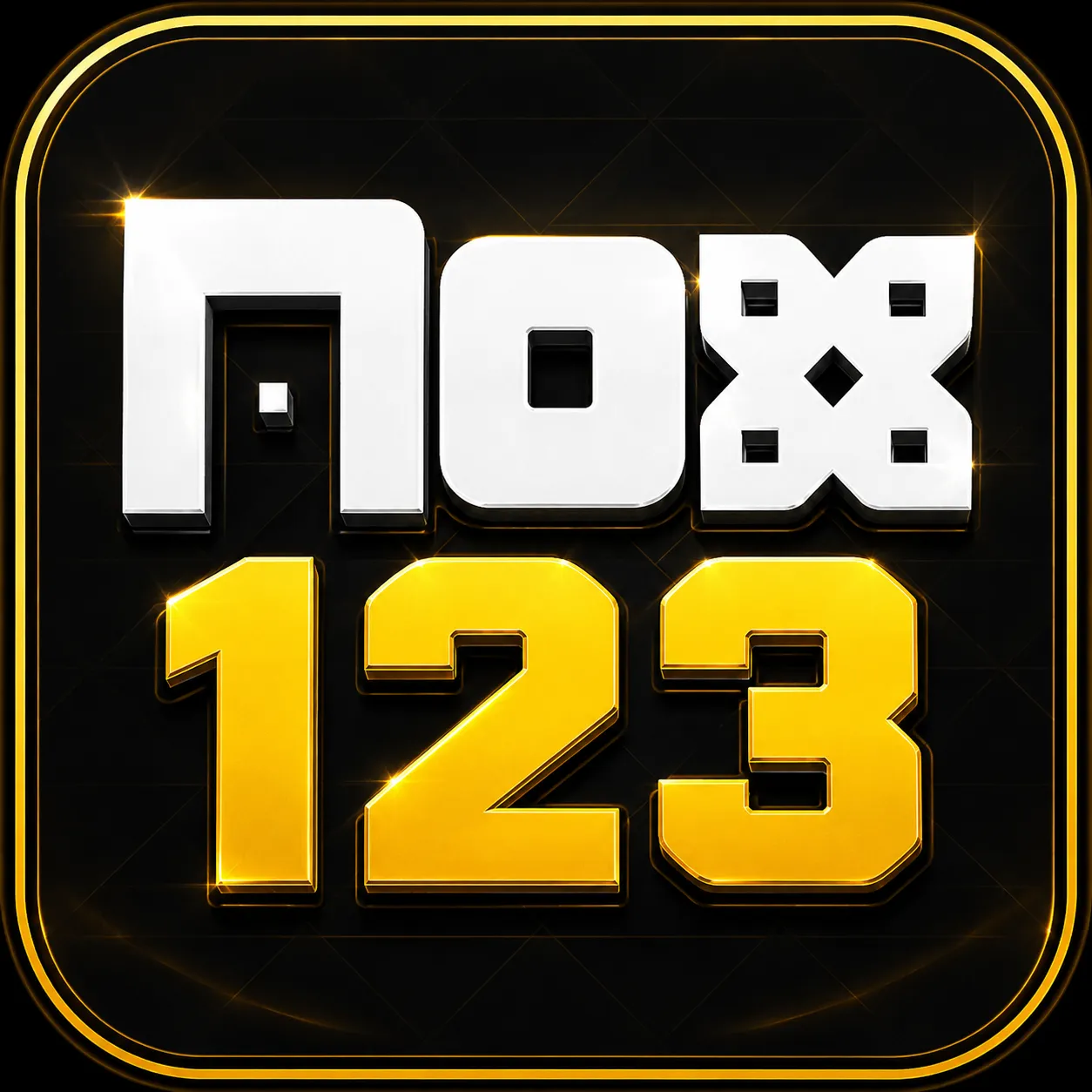 NOX123 - Permainan Gaple Terbaik untuk Anda