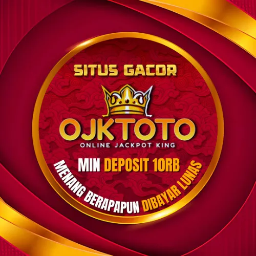 OJKTOTO - Game Gaple Seru dan Menantang