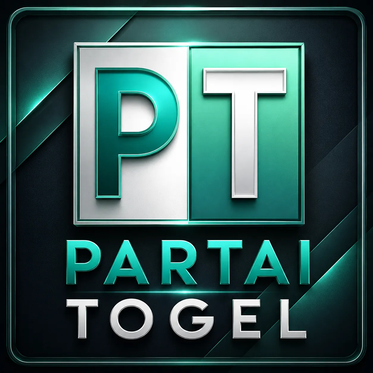 PARTAITOGEL - Game Kasino Terbaik untuk Pengalaman Bermain Anda