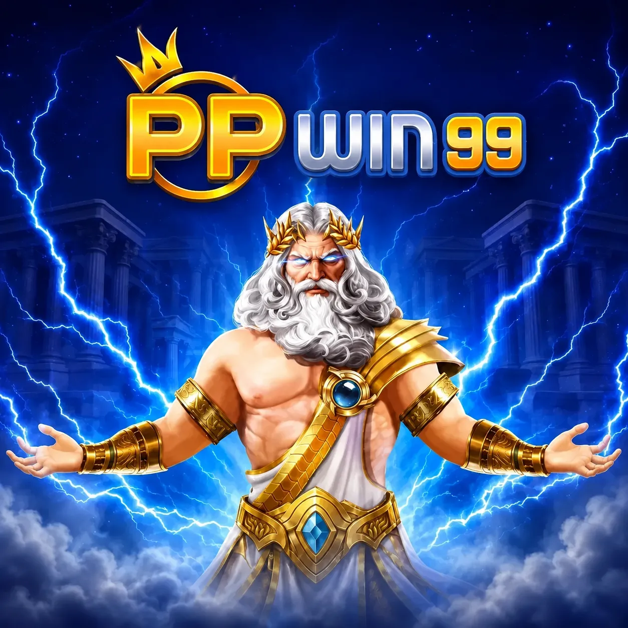 PPWIN99 - Game QiuQiu Terbaik untuk Pengalaman Seru