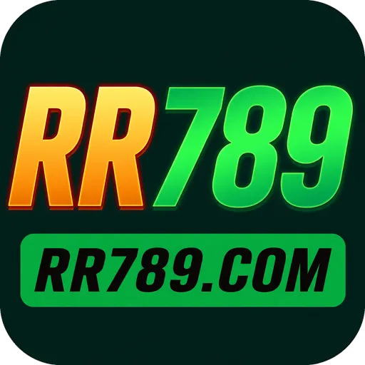 RR789 - Simulasi Pertanian Seru dan Menyenangkan