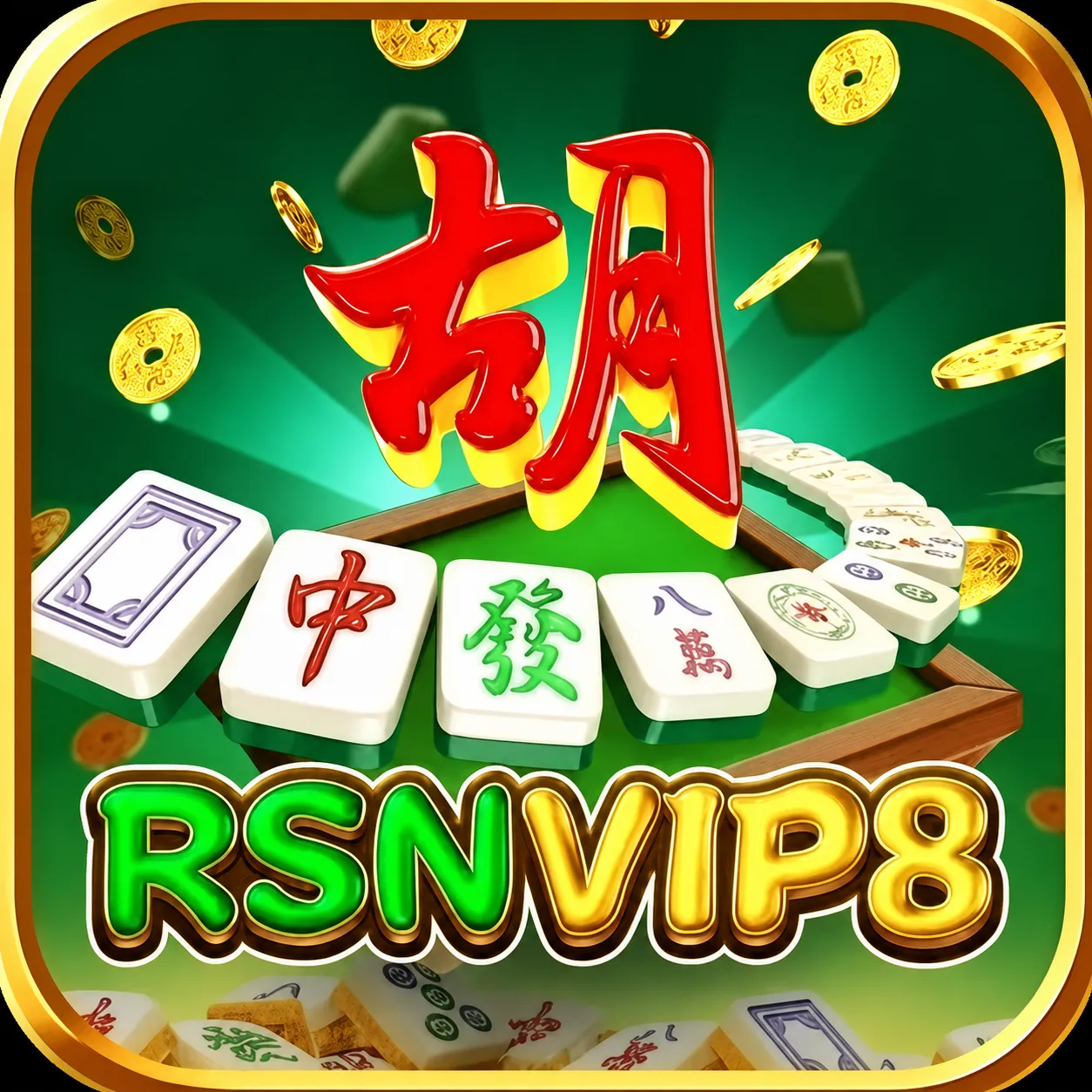 RSNVIP8 - Game Sepak Bola Terbaik untuk Pecinta Olahraga