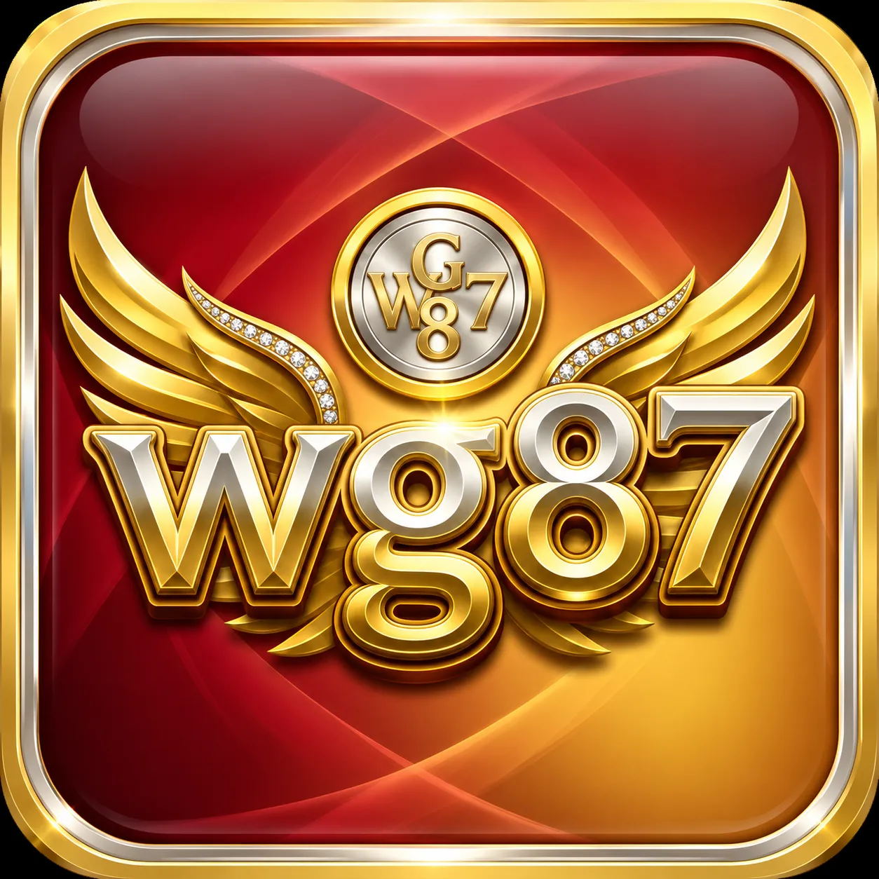 WG87 - Game Idle Seru untuk Mengisi Waktu Luang